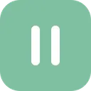 Pausely — Calm Micro Breaks