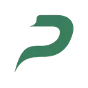 Prodify