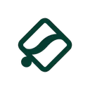 Applix