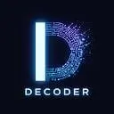 DECODER