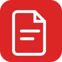 JustPDF