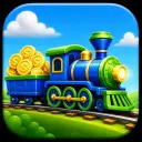 My Money Train