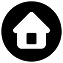 AI Room Design Generator