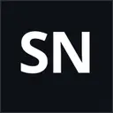 skim.news