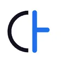 OnlyForms