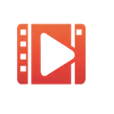 Wan 2.6 AI Video Generator