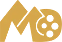 TEMDB
