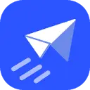 Flydar