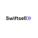 Swiftsell
