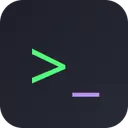 WebTerm