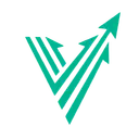 VenturOS