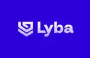 Lyba