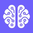 TeamBrain