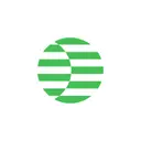 macropulse