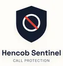 Hencob Sentinel