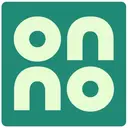 Simply Onno
