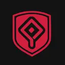DungeonLoot