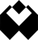Vailo Ai