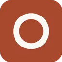 OutfitMaker.ai