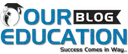 Best IAS Coaching in Delhi – Plutus IAS