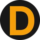 Domer AI