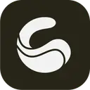 Chatref