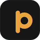 Plainso