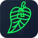 PlantCareAI