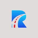 RoutePe