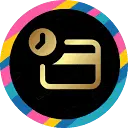 NotiFin