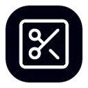 PostTruncate