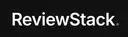 Review Stack