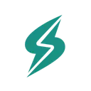 Synapse