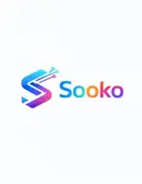 Sooko AI