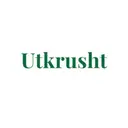Utkrusht AI