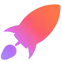 Valifyr – AI Startup Idea Validator.