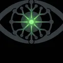 ReposLens