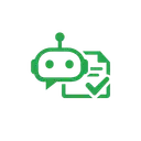 MeetCRM
