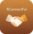 RConnectFor