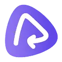 Upvoty