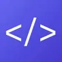 CodeUtilityKit