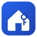 LandlordKeep