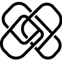 PicShift