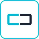 CallCard
