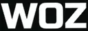 WOZCODE