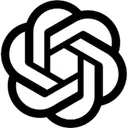 GPT Image 2