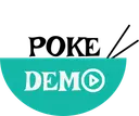 PokeDemo