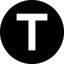 Testless