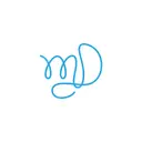 Mindoodle