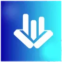 PushBundle